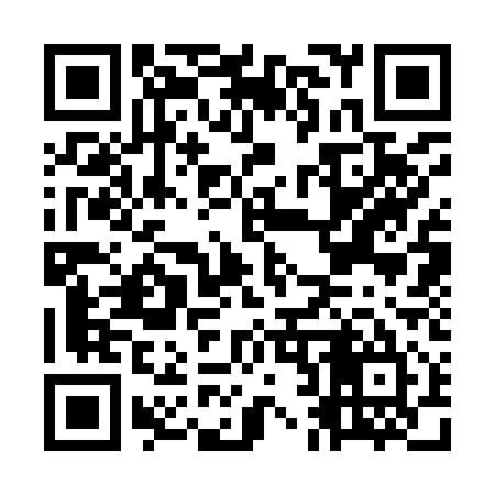 QR code for OB3915
