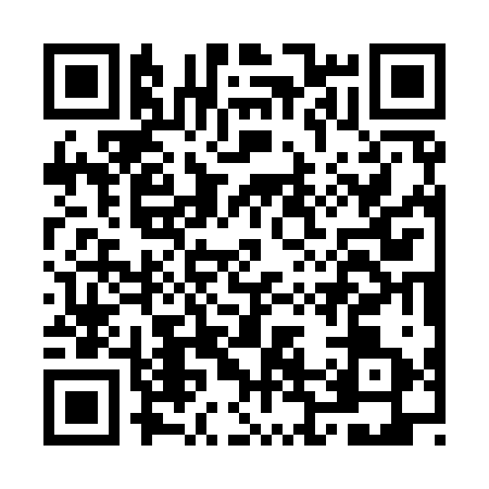 QR code for OB39235