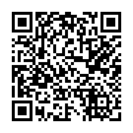 QR code for OB3934