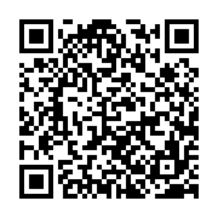 QR code for OB4116