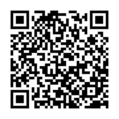 QR code for OB4182