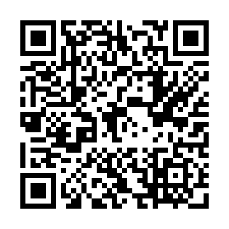 QR code for OB43192