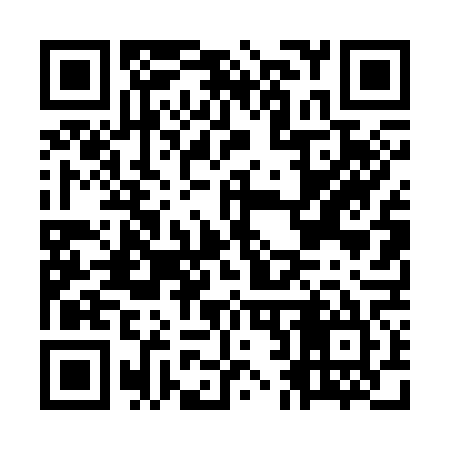 QR code for OB4365