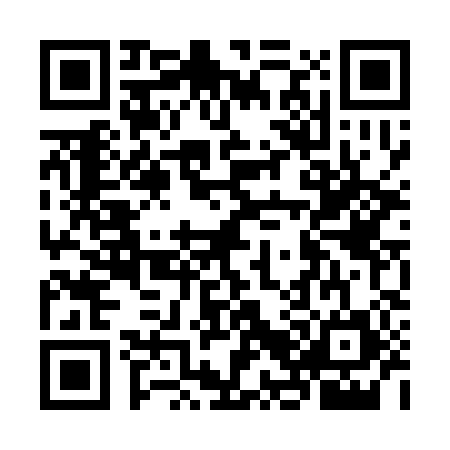 QR code for OB43848
