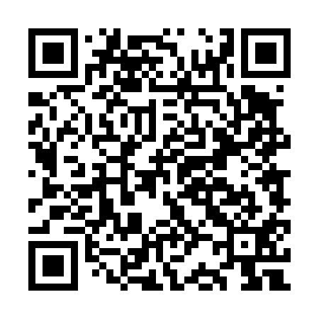 QR code for OB4411