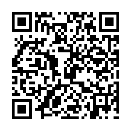 QR code for OB4935