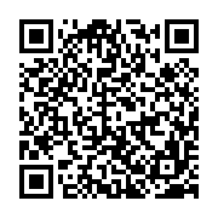 QR code for OB5096