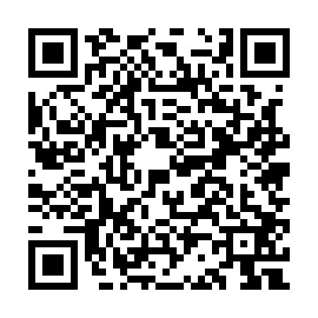 QR code for OB51021