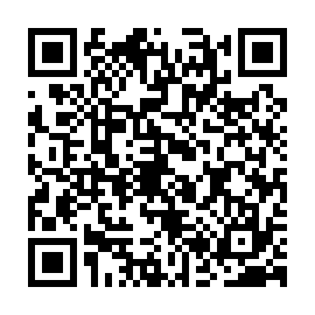 QR code for OB51379