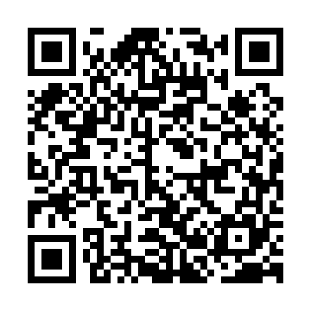 QR code for OB5165