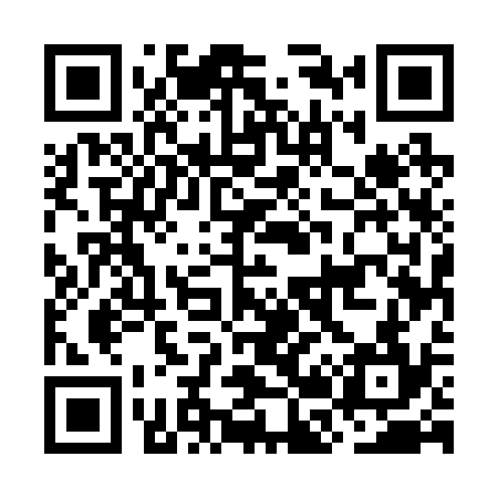 QR code for OB5234