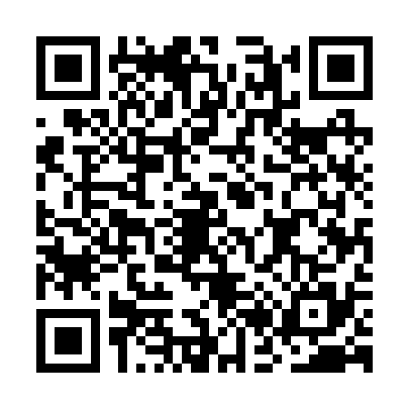 QR code for OB52355