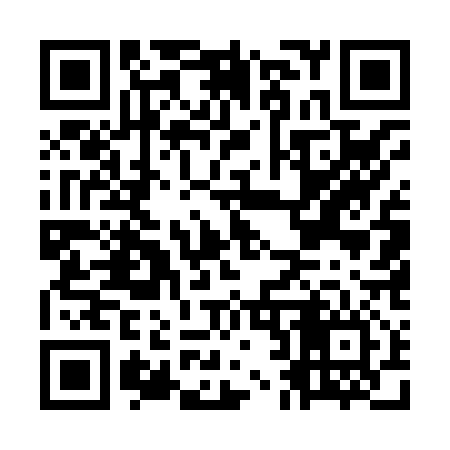 QR code for OB5816