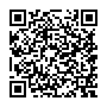 QR code for OB58908
