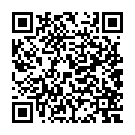 QR code for OB61076