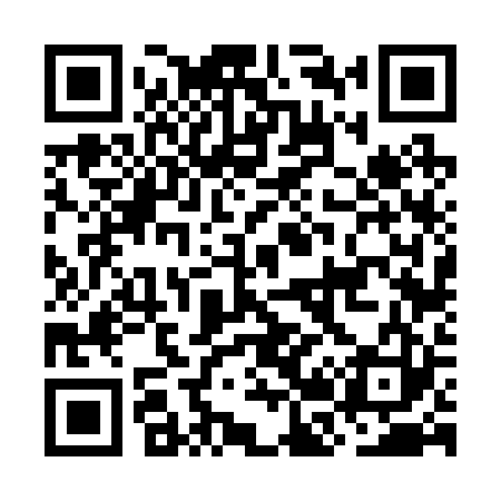 QR code for OB6223