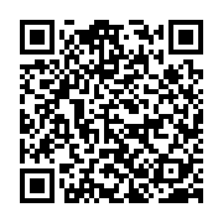 QR code for OB6329