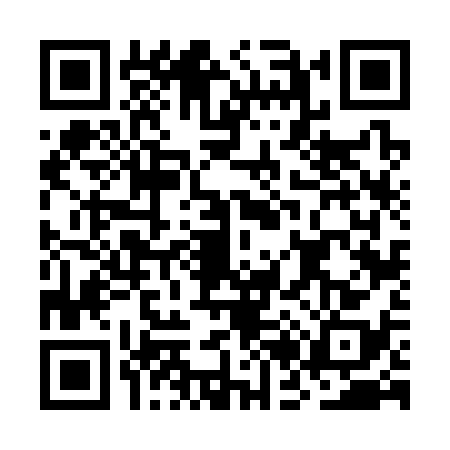 QR code for OB63381