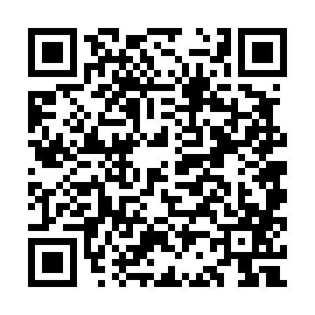 QR code for OB64878