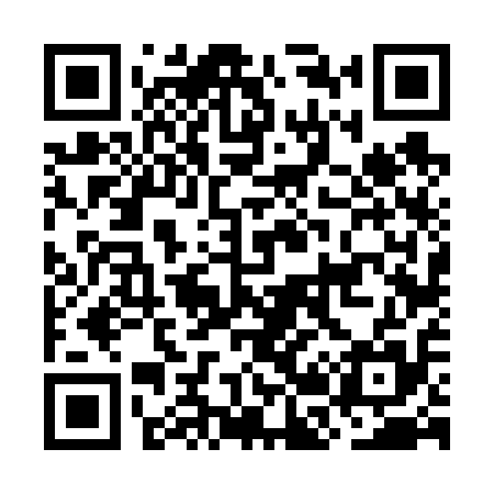 QR code for OB6615