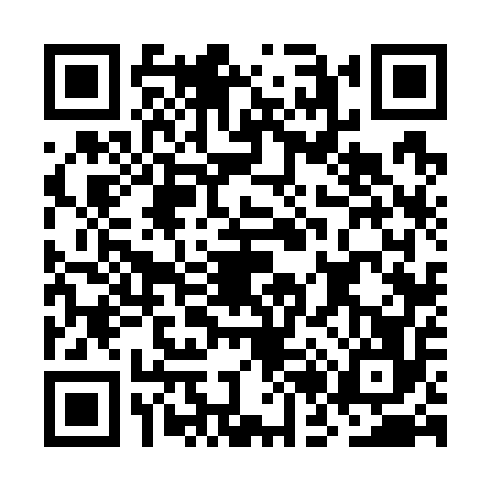 QR code for OB67560
