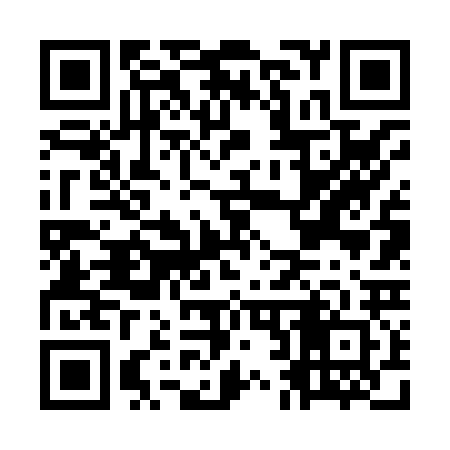 QR code for OB6822