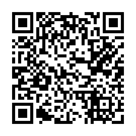 QR code for OB7112