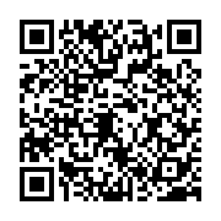 QR code for OB71788