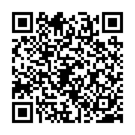 QR code for OB72210