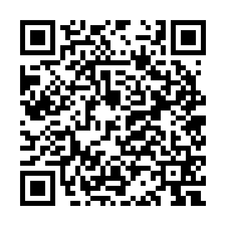 QR code for OB72619
