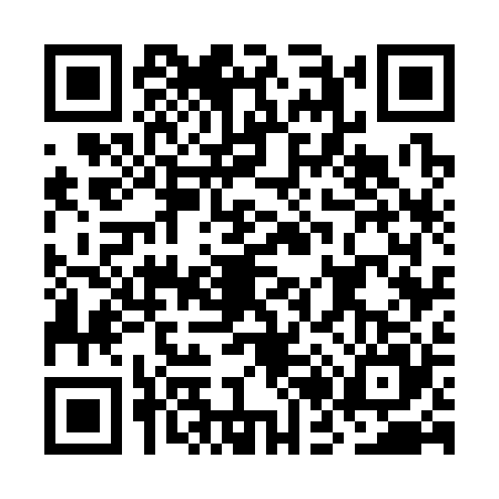 QR code for OB73250