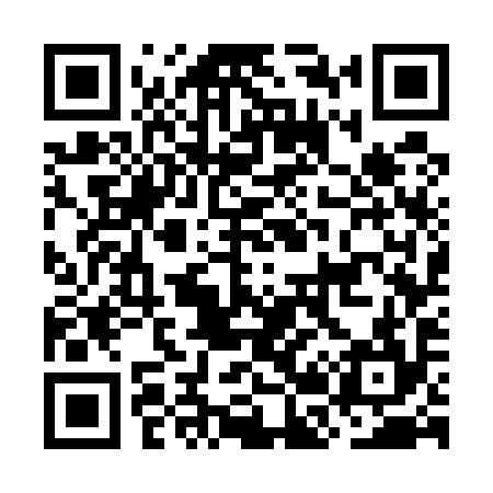 QR code for OB7594