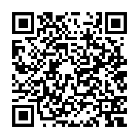 QR code for OB77322