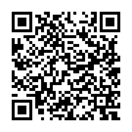 QR code for OB78614