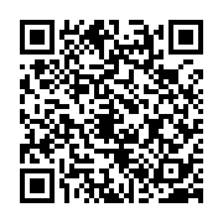 QR code for OB79387