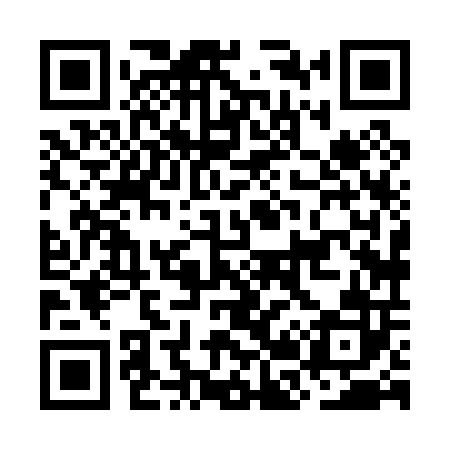 QR code for OB8002