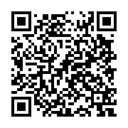 QR code for OB8021