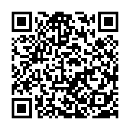 QR code for OB8038