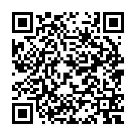 QR code for OB82602
