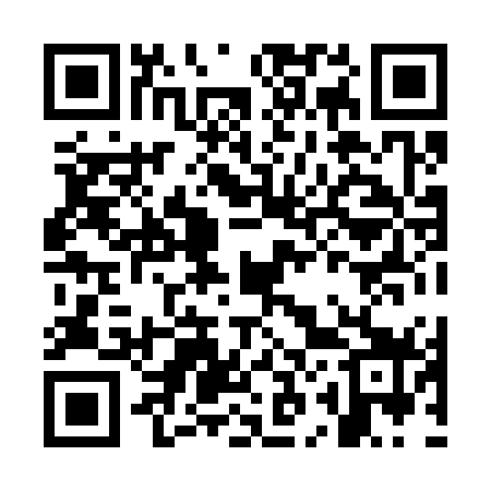 QR code for OB8379