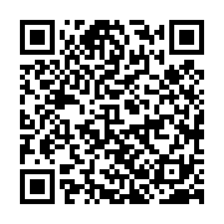 QR code for OB8431