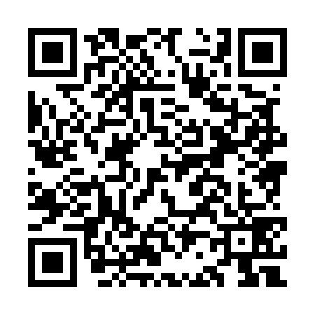 QR code for OB85798