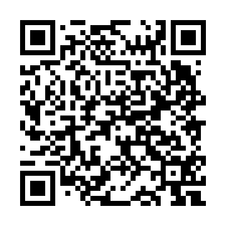 QR code for OB8614