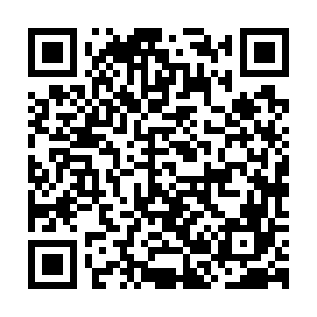 QR code for OB8766