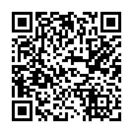 QR code for OB8942