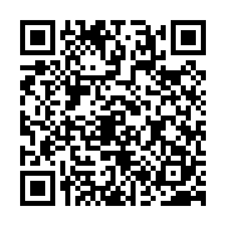 QR code for OB90225
