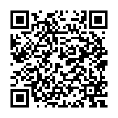 QR code for OB92969