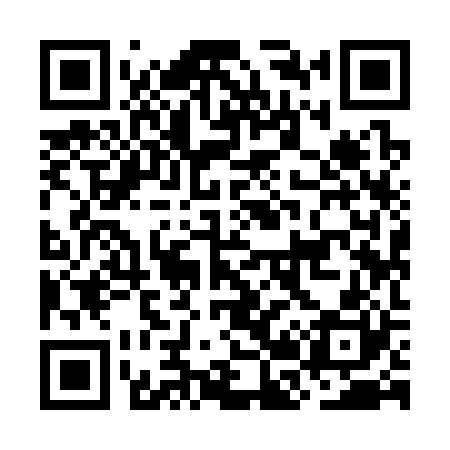 QR code for OB9320