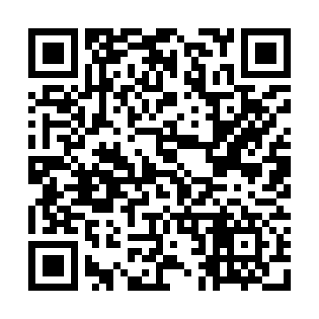 QR code for OB9977