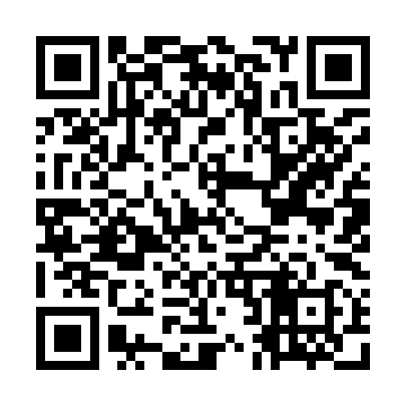 QR code for OB9998